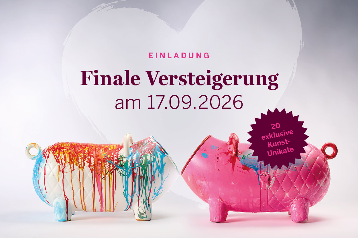 SaustarkgegenGewalt_Einladung-Versteigerung_Headermotiv